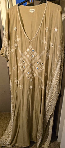 Ibizamode boho embroidered - ibizamode,