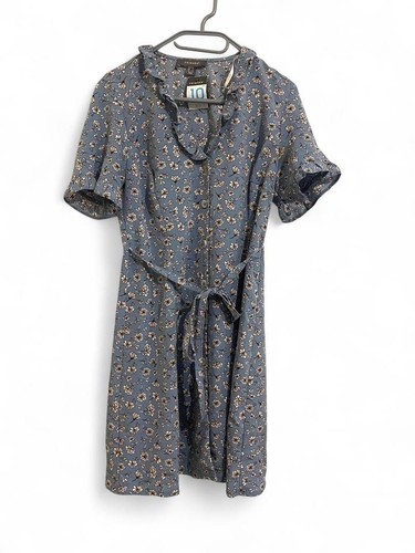Bnwt primark blue - primark,