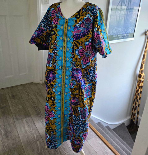 Women multicoloured floral - women’s,