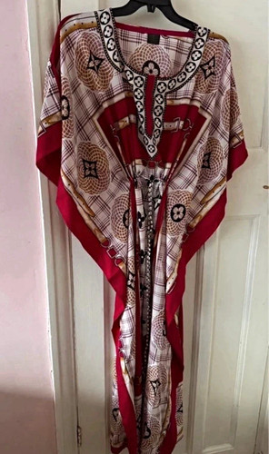 Women’s
