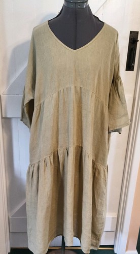 Gorgeous summer zen ethnic - summer,